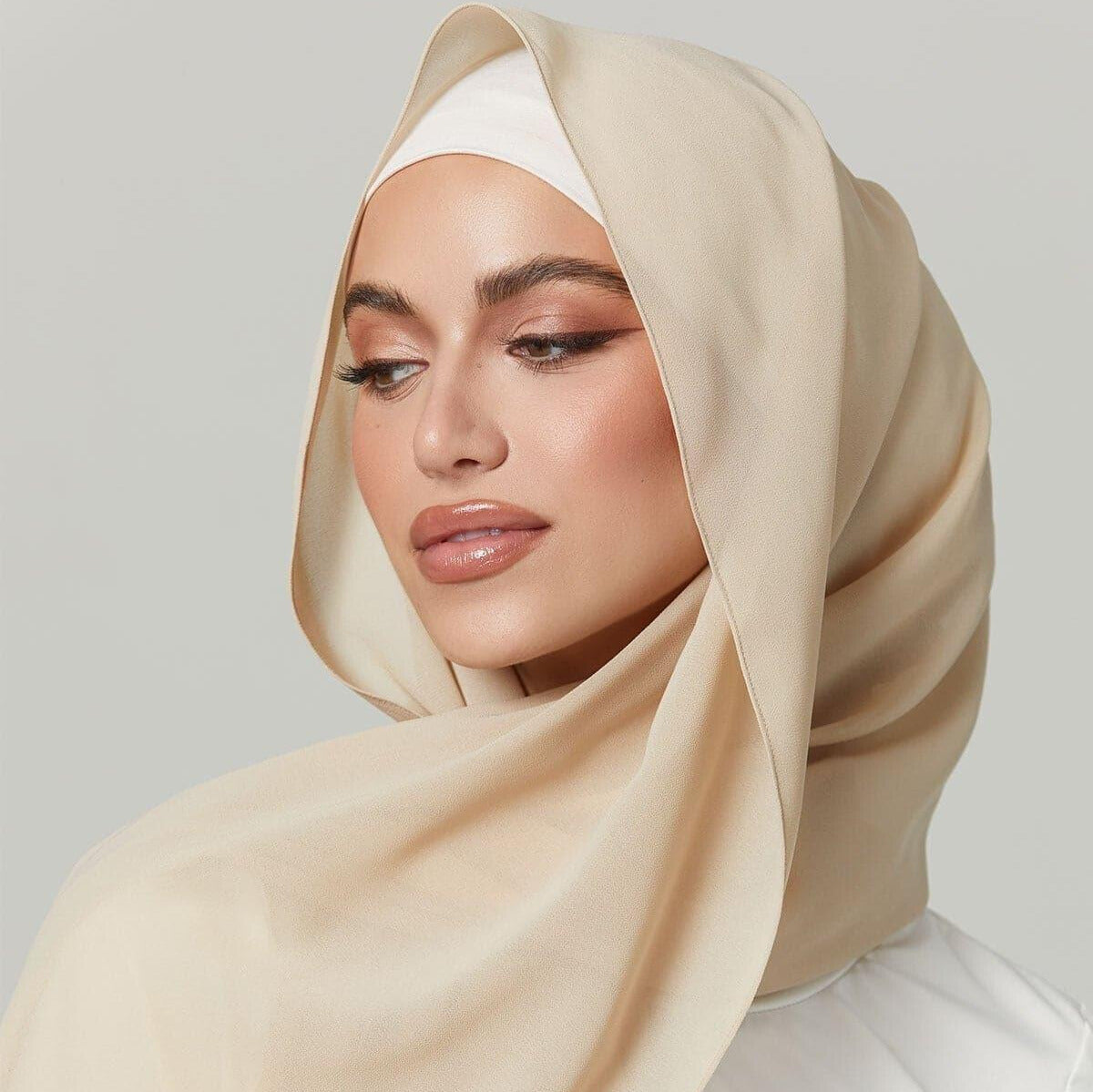 Achetez des hijab