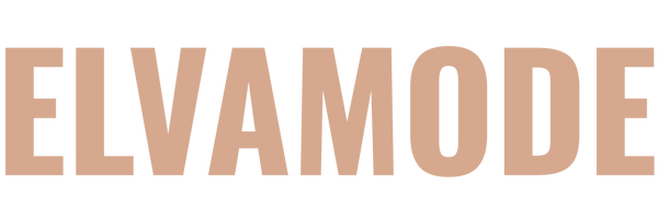 Elvamode